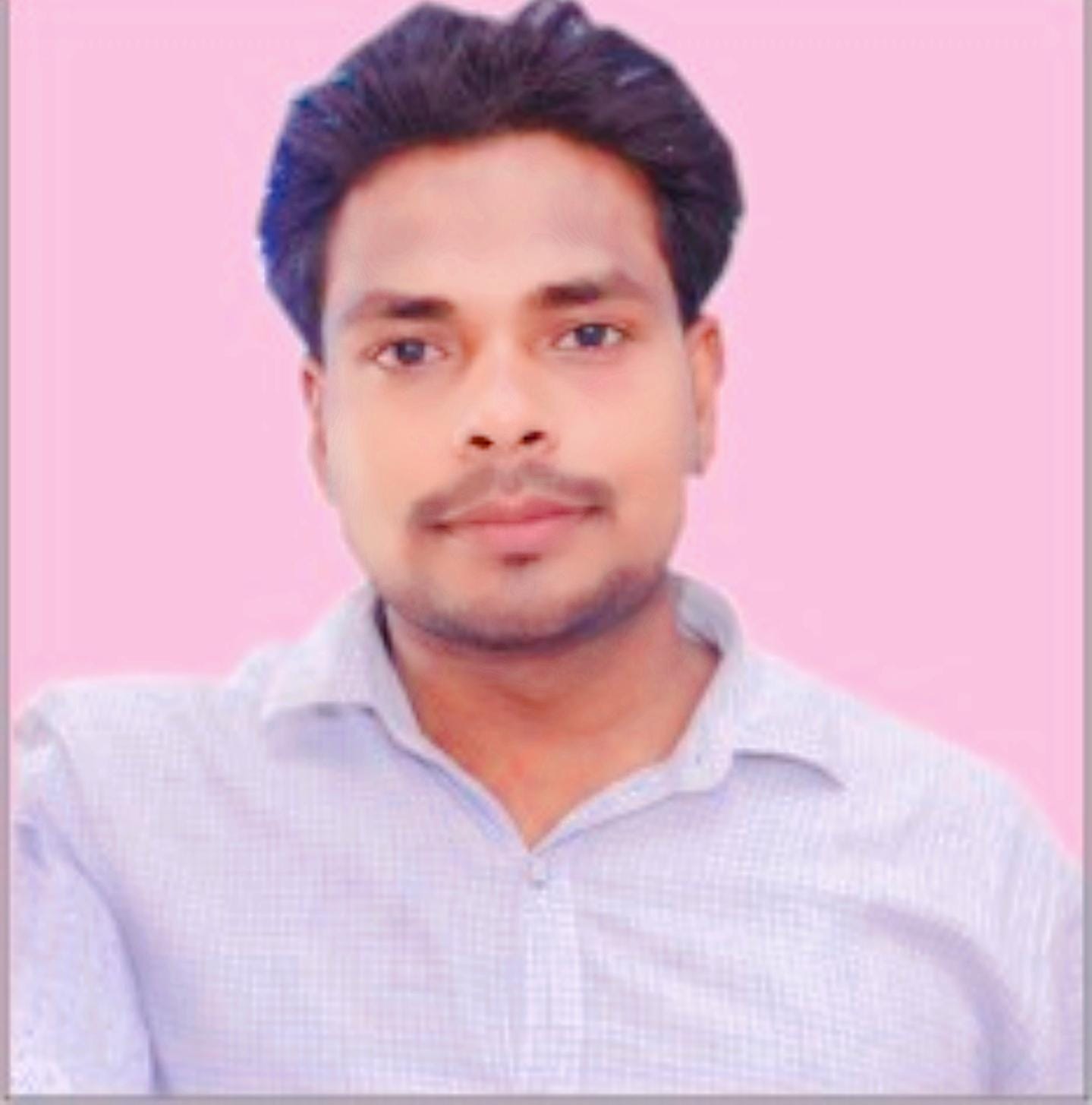 Er Triloki Nath Nishad
